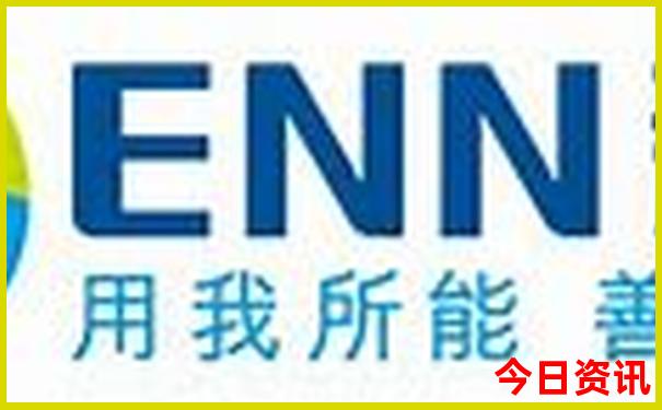 黑龙江有哪些旅游景点