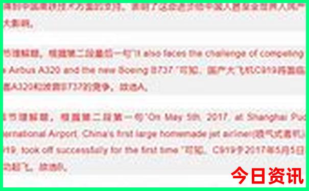 广东到贵州自驾游最佳路线图