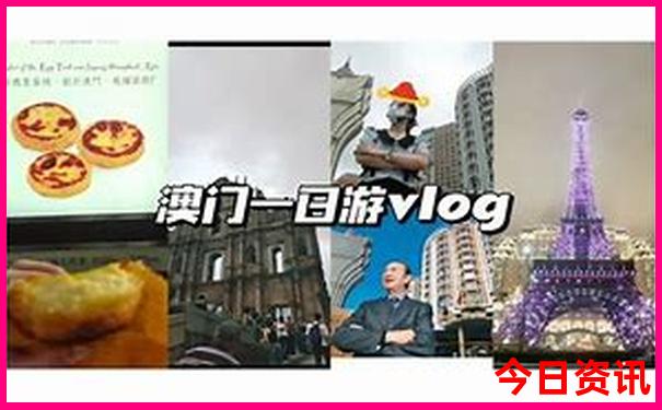 洛阳玩的地方排行榜前十名